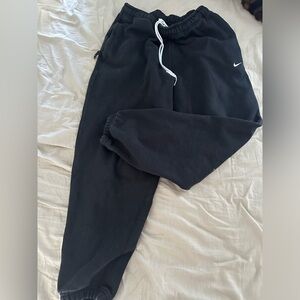 Nike pants